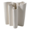 HIGH TEMPERATURE 3D PRINTING PORCELAIN DECORATIVE VASES |EV22024-02AR