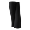 HIGH TEMPERATURE 3D PRINTING PORCELAIN DECORATIVE VASES |EV22036-02AR