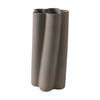 HIGH TEMPERATURE 3D PRINTING PORCELAIN DECORATIVE VASES |EV22027-02AR