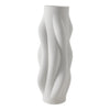 HIGH TEMPERATURE 3D PRINTING PORCELAIN DECORATIVE VASES |EV22033-01AR