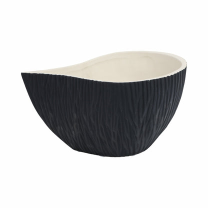 HIGH TEMPERATURE 3D PRINTING PORCELAIN DECORATIVE VASES |EV21285-01