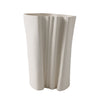 HIGH TEMPERATURE 3D PRINTING PORCELAIN DECORATIVE VASES |EV22032-01AR