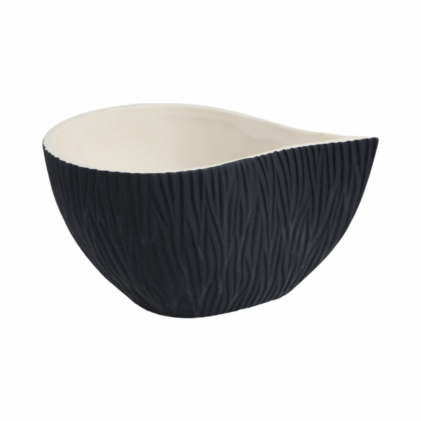 HIGH TEMPERATURE 3D PRINTING PORCELAIN DECORATIVE VASES |EV21285-01