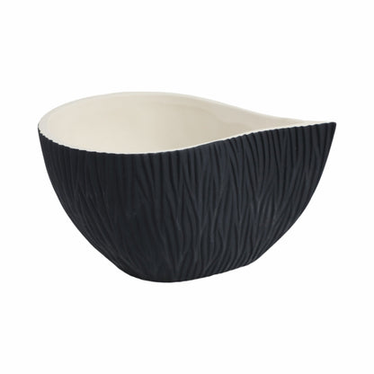 HIGH TEMPERATURE 3D PRINTING PORCELAIN DECORATIVE VASES |EV21285-01
