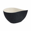 HIGH TEMPERATURE 3D PRINTING PORCELAIN DECORATIVE VASES |EV21285-01