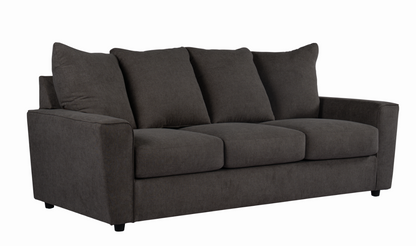 Stairatt Sofa | Ashley Homestore