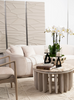 EV20495  Accent Tables( Sagebrook Home  )