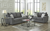 Stairatt Sofa Set 2