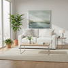 Lyndeboro Loveseat