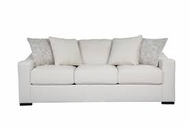 Lyndeboro Sofa