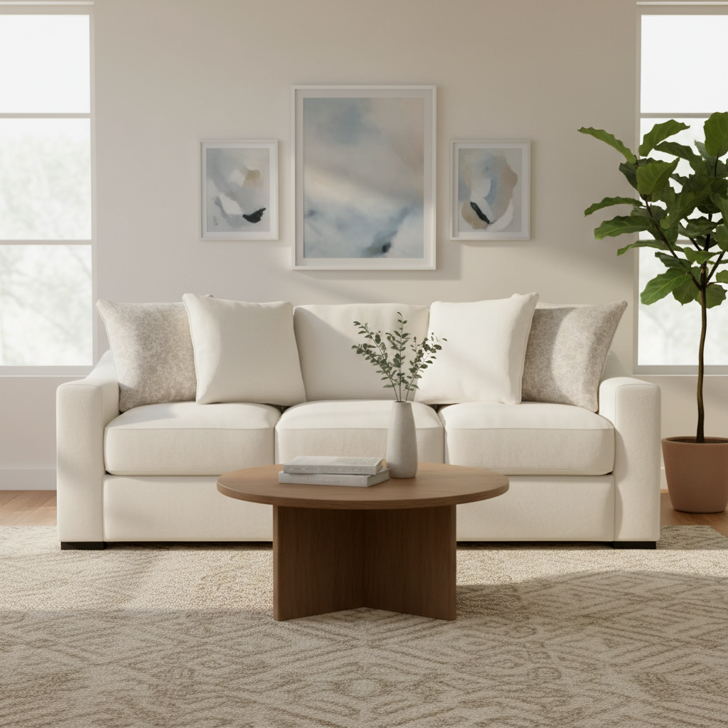 Lyndeboro Sofa