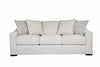 Lyndeboro Sofa
