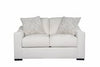 Lyndeboro Loveseat