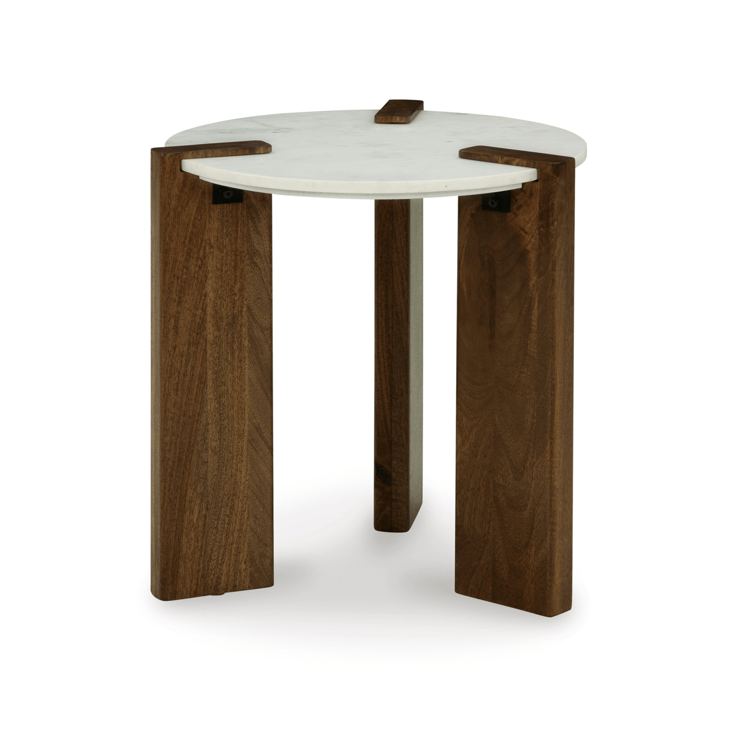 Isanti Coffee Table Set|T652-set