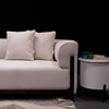 IVORY Cushion