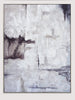 Jehad Wall Art