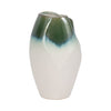 Jenelle Ceramic Vase |EV20514-02
