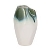Jenelle Ceramic Vase |EV20514-01