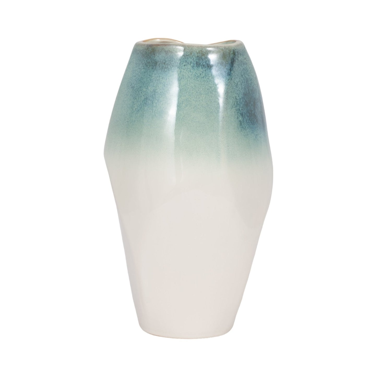 Jenelle Ceramic Vase |EV20514-02