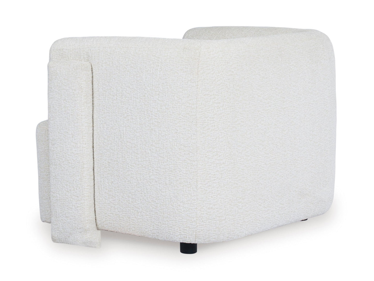 JESOLO Chair