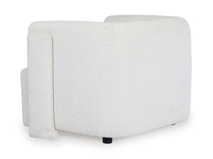 JESOLO Chair