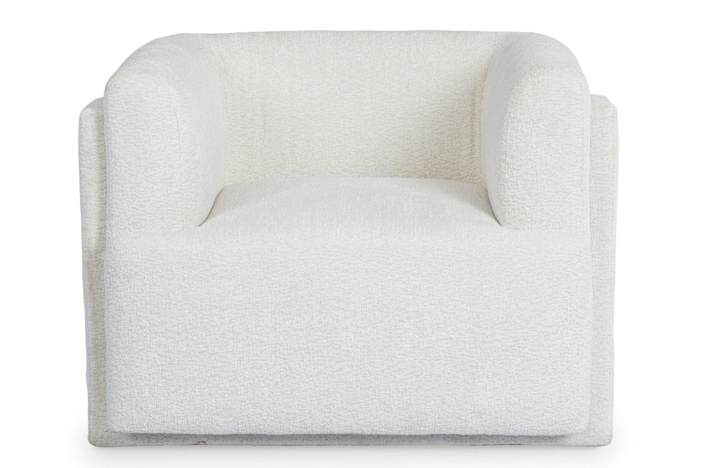JESOLO Chair