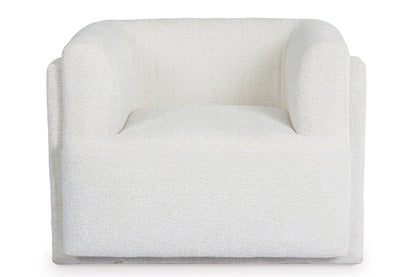 JESOLO Chair
