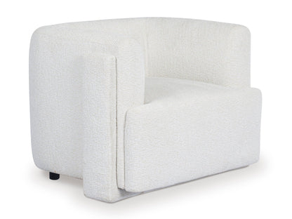 JESOLO Chair