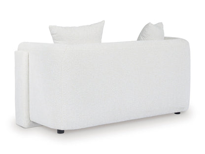 JESOLO Loveseat
