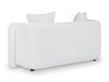 JESOLO Loveseat