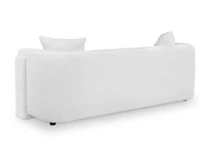 JESOLO Sofa