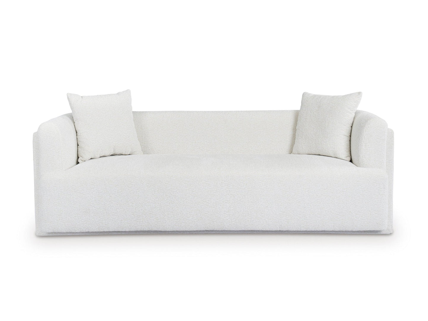JESOLO Sofa