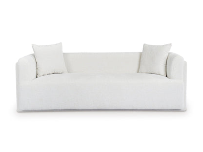 JESOLO Sofa