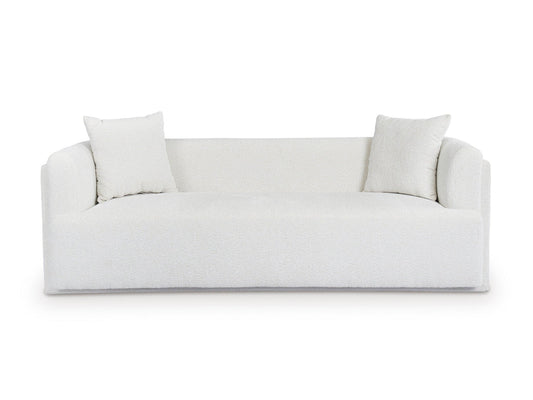 JESOLO Sofa