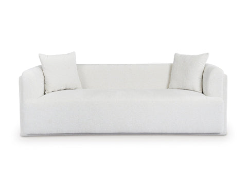 JESOLO Sofa