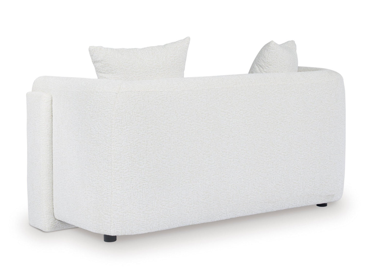 Jesolo  Sofa Set