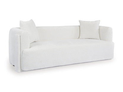 Jesolo  Sofa Set