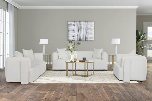 Jesolo  Sofa Set