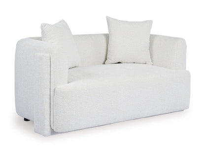 Jesolo  Sofa Set