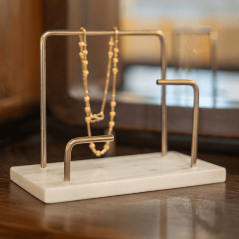 Jewellery Stand