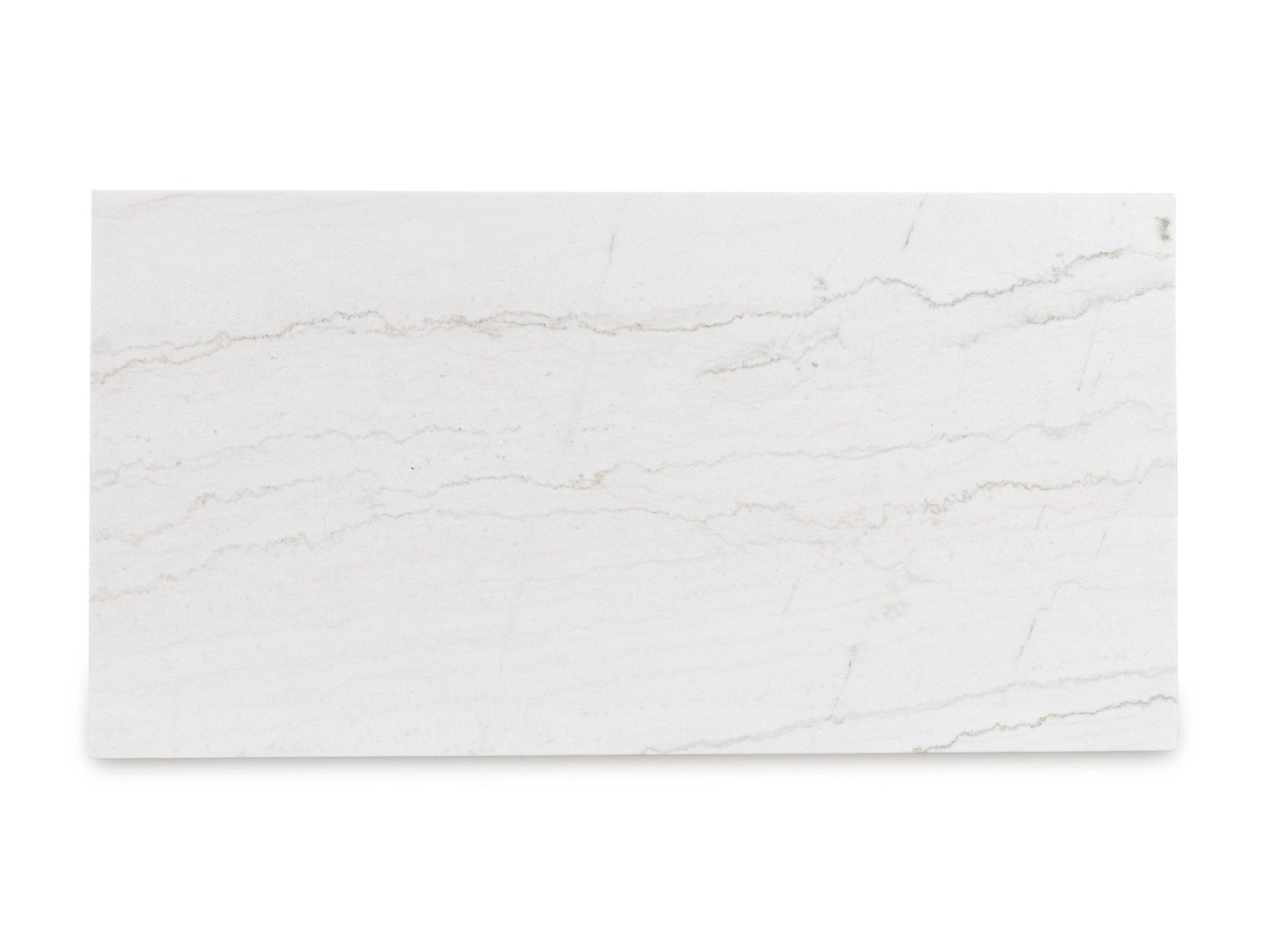 Johnelle RECT Cocktail Table|Ashley Homestore