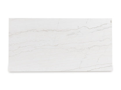 Johnelle RECT Cocktail Table|Ashley Homestore