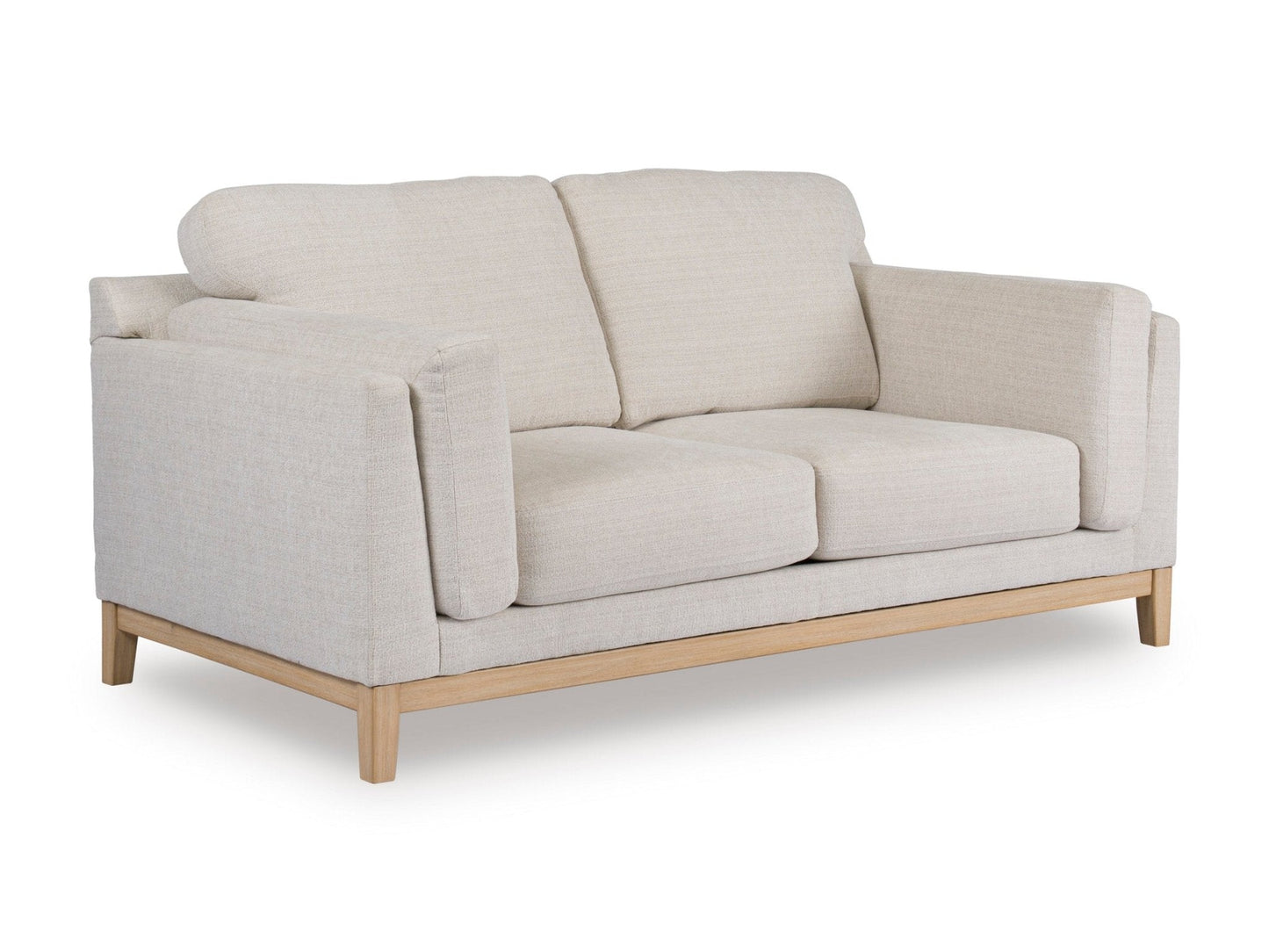 JOJANNA Loveseat