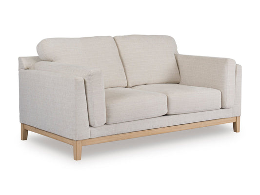 JOJANNA Loveseat
