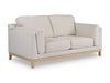 JOJANNA Loveseat