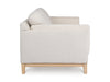 JOJANNA Sofa