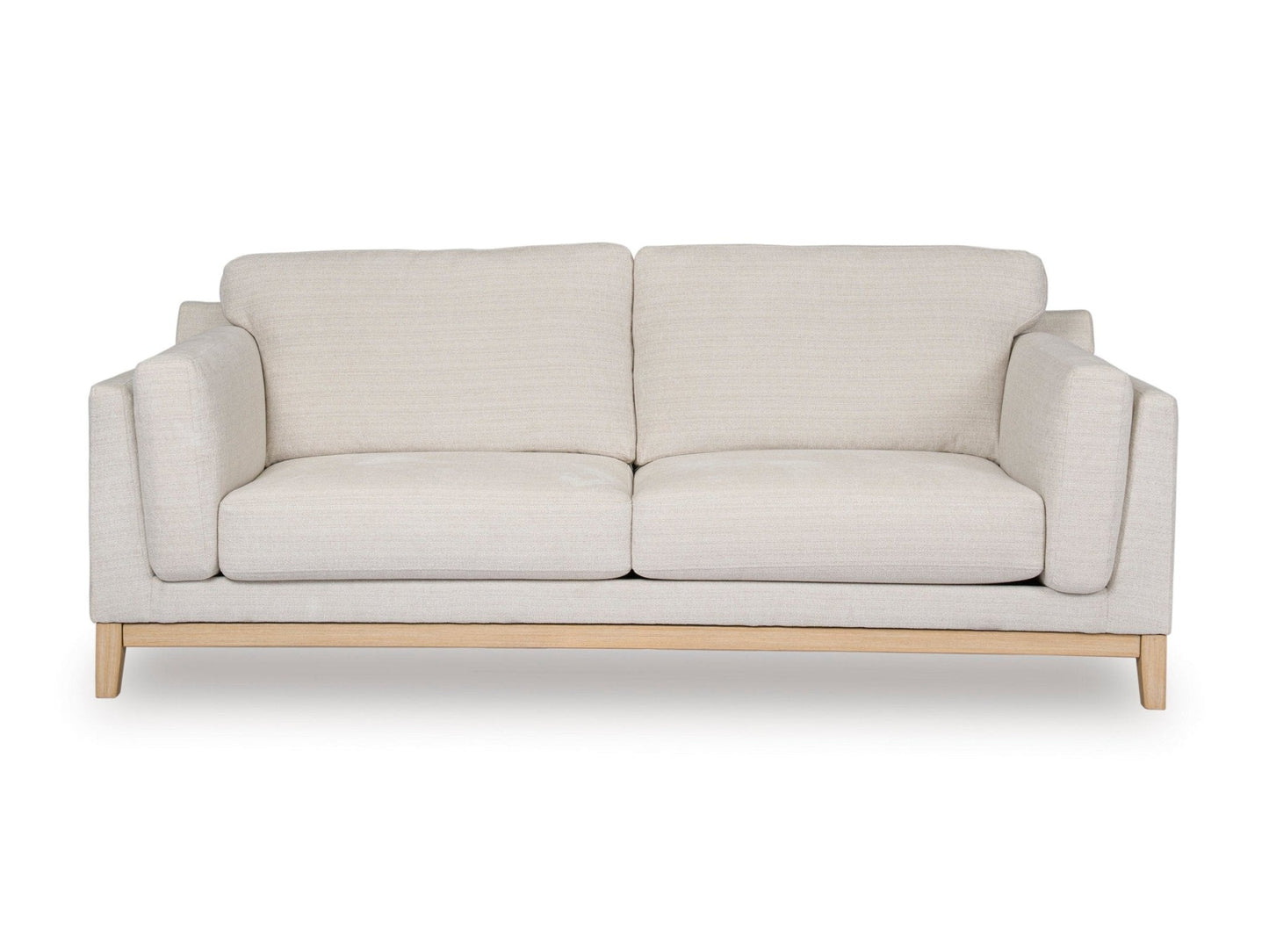 JOJANNA Sofa