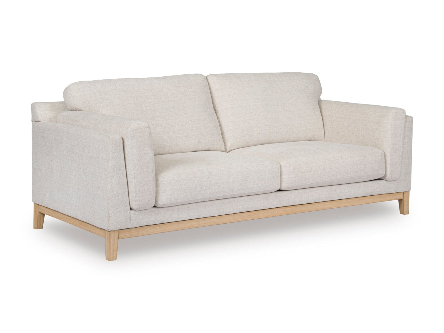 JOJANNA Sofa