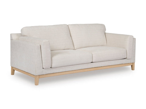 JOJANNA Sofa