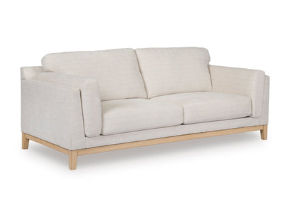 Jojanna Sofa Set